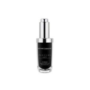 Supreme Ultra Sérum Lift Redensifiante PEPTIDE 30 ml. Selvert thermal