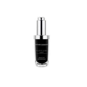 Sérum Lift Redensifiante PEPTIDE 30 ml. Selvert thermal