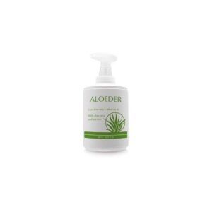ALOEDER CORPORAL. Tegor.