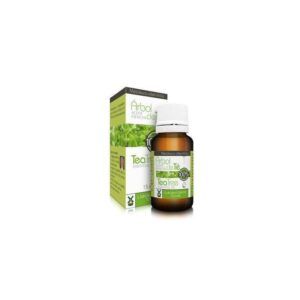 ACEITE ESENCIAL ÁRBOL DE TÉ. Tegor.