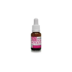 ACEITE ROSA MOSQUETA. Tegor.