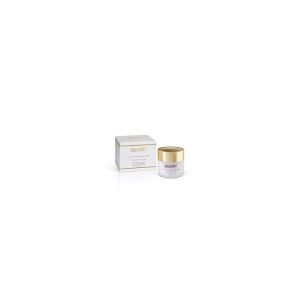 Colagenium Premium Cream 50 ml. Selvert.
