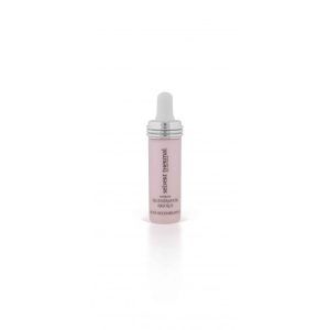 Actif Régénérateur Ligne de Régénération Absolue 5 ml. Selvert Thermal.