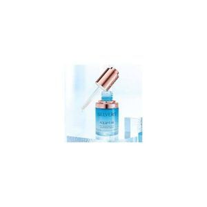 Ultra Moisturising Serum AQUAWEAR. Selvert.
