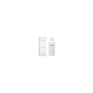 Hidractive Tonic. Selvert Thermal.