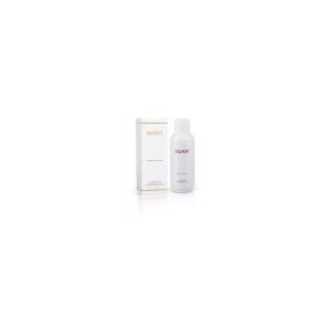 Hidractive Milk. Selvert Thermal.