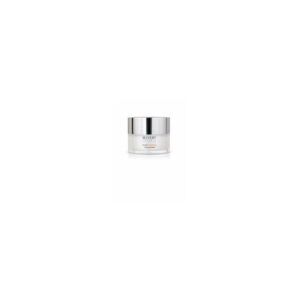 Hidratante Vitalizing cream Vitamine C 50 ml. Selver thermal.