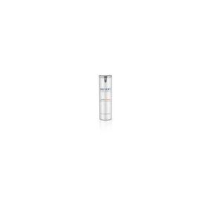 Reactivating Serum Pure Vitamin C 30 ml. Selvert.