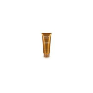 Crema Corporal Vitamina C 200 ml. Selvert.