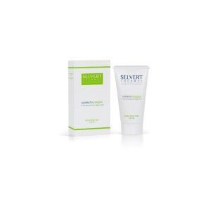 The Gel ACNE PRONE SKIN. Selver Thermal.