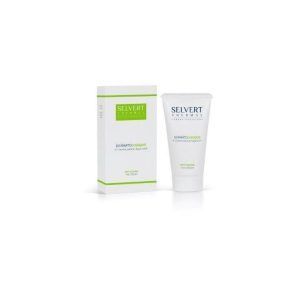 The Serum ANTI AGEING. Selvert Thermal.
