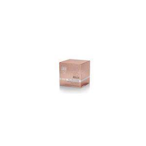 CREMA RELLENADORA FILLER CODE 50 ml