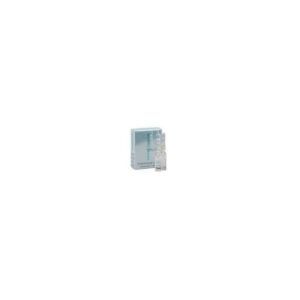 Tenseur - Flash Antirides 2 ampollitas de 1.5 ml