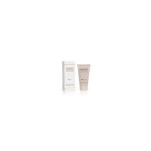 BB Cream 02 Dark 50 ml. Selvert.