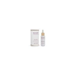 Anti-ageing premium serum + Argan stem cells. Selvert thermal