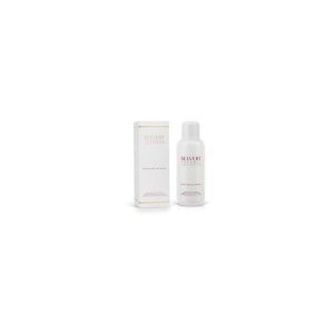 Gentle micellar water. Selvert thermal