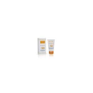 Protector Solar Facial SPF 50 50 ml. Selvert thermal.