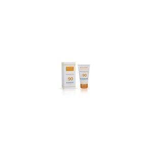 Protector Solar Facial SPF 90 50 ml. Selvert.