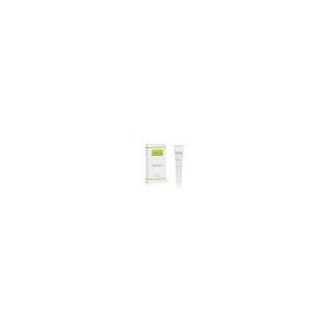 EYE BAGS & DARK CIRCLES BALM