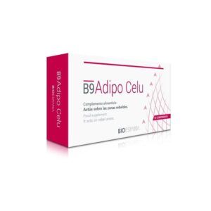 B9 ADIPOCELU. Bioespaña.