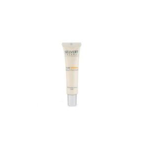 '+ Pure Vitamin C- Vitalizing Eye Contour Cream C