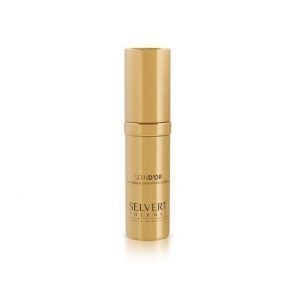 Pure Golden Serum 24k Soin d'Or