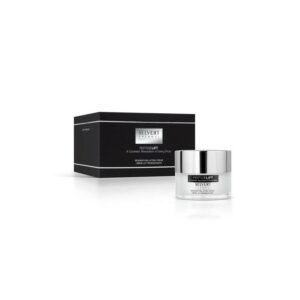 Creme Lift Redensifiante PEPTIDE 50 ml. Selvert thermal