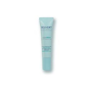 Cooling Hydration Sorbet - Night Eye Mask