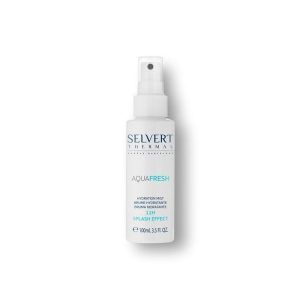 Splash Effect12H HYDRATION MIST - SPLASH EFFECT