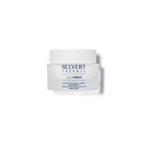 48H HYDRATION RICH CREAM - Glow Effect