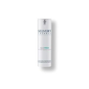 Liquid Ultra Hydration Serum