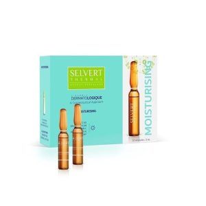 Moisturising-L'Esprit Dermatologique