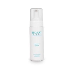 Cleansing Foam Visage
