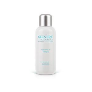 Cleansing Milk Visage