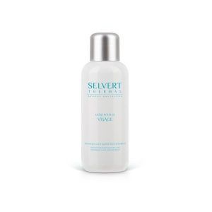 Instant Cleanser Sensitive Eyes