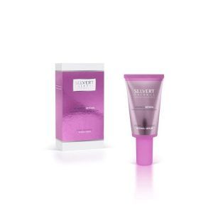 Global Anti-Ageing Retinol Serum-Advanced Retinol