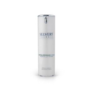 Sèrum Remplissage pour rides Hyaluronique Ligne 30 ml. Selvert Thermal.