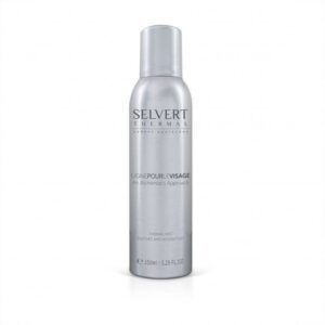 Thermal Mist Visage