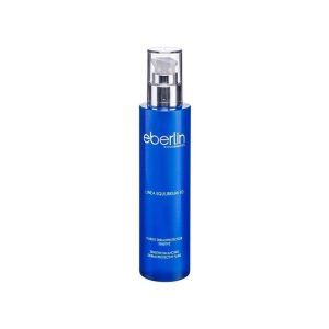 FLUIDO DERMOPROTECTOR SENSITIVE