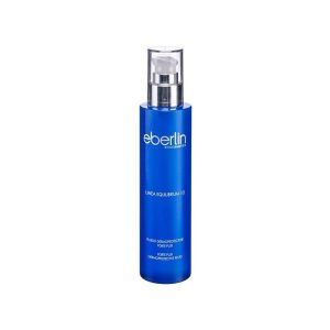 FLUIDO DERMOPROTECTOR FORTE PLUS