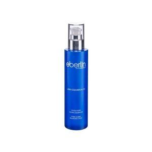 LOCIÓN HYDRA GLOBAL EQUILIBRANTE
