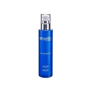 LOCIÓN HYDRA GLOBAL SENSITIVE