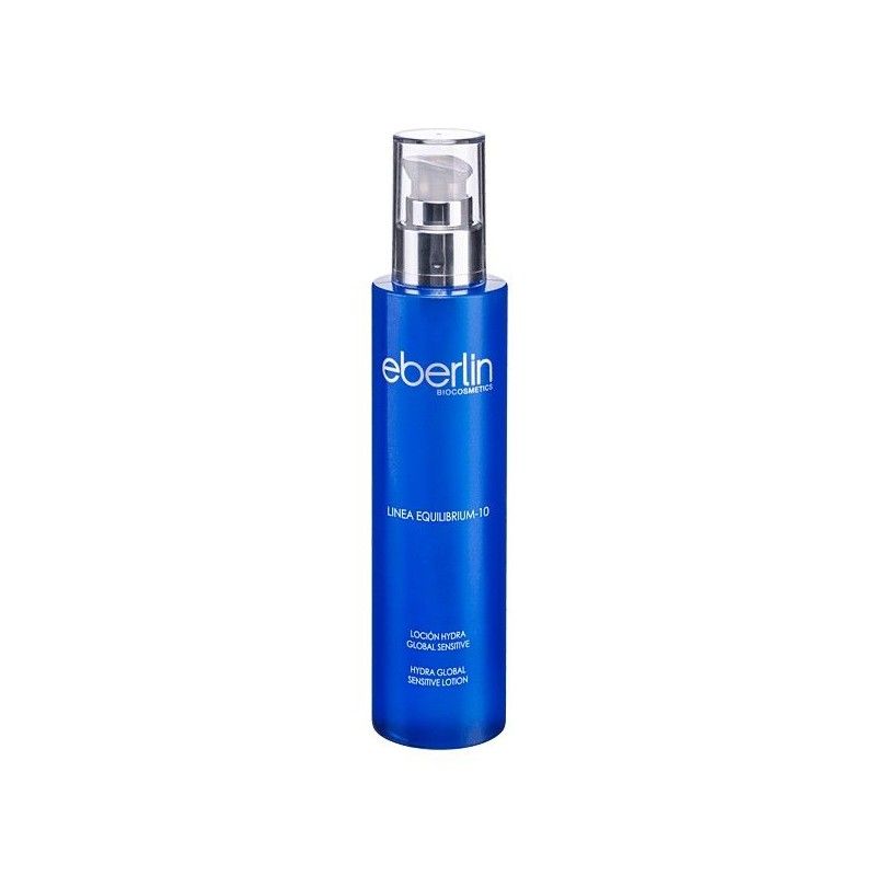 LOCIÓN HYDRA GLOBAL SENSITIVE
