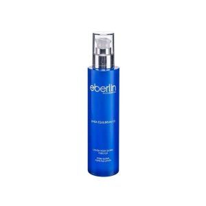LOCIÓN HYDRA GLOBAL FORTE PLUS
