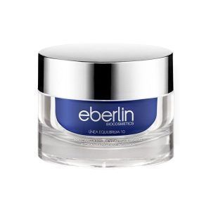 MASCARILLA HYDRA VITAL EQUILIBRANTE