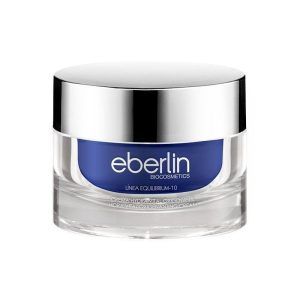 CREMA HYDRAVITAL OXIGENANTE