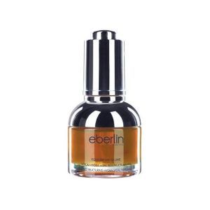 SÉRUM REESTRUCTURANTE VITAL