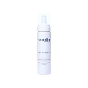 MOUSSE DERMOPROTECTORA
