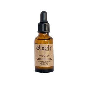 ACEITE REAFIRMANTE
