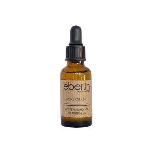 ACEITE ANTIOXIDANTE
